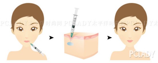 日本最强美少女出炉 岛国人民最爱少女脸