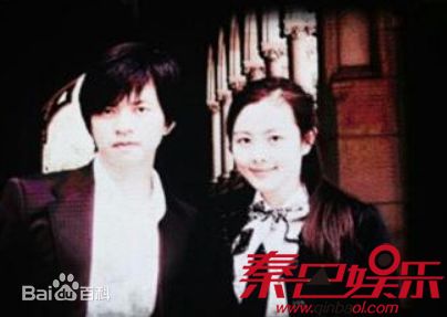 手》第五季段子手李健回归 李健老婆孟小蓓个