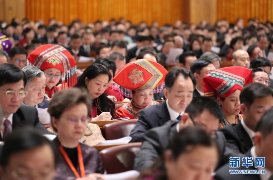 全国朝鲜族人口_吉林省延边朝鲜族自治州民族团结进步工作纪实(2)