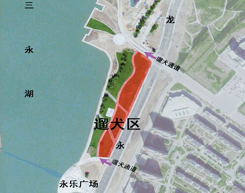 黑龙江省大庆市人口_黑龙江省大庆龙南医院(2)