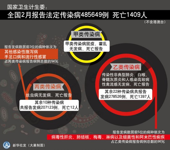 全国人口和计划生育_广东省人口与计划生育条例图片