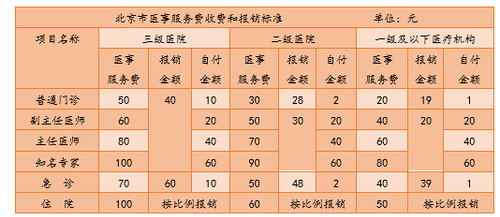 微信图片_20170322173559