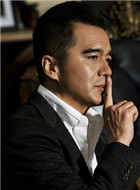 《人民的名义》分集剧情介绍 祁同伟为什么要害陈海 各角色大结局揭秘