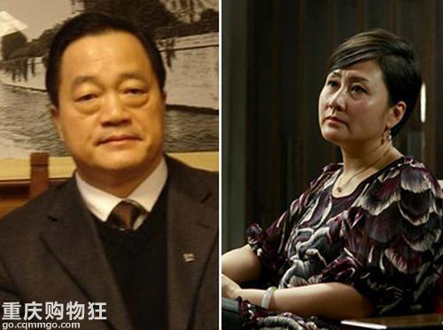 该公司签约作家有韩寒,易中天,冯唐,安妮宝贝,安意如,赵闯,李继宏