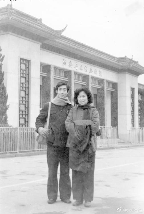86版《西游记》导演杨洁逝世 享年88岁