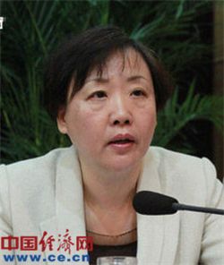 李建成任天津河东区委书记 田金萍任区委副书记,区政府党组书记