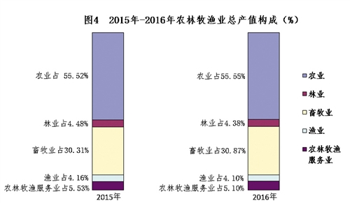 南宁经济gdp_南宁东盟经济绿地照片(3)