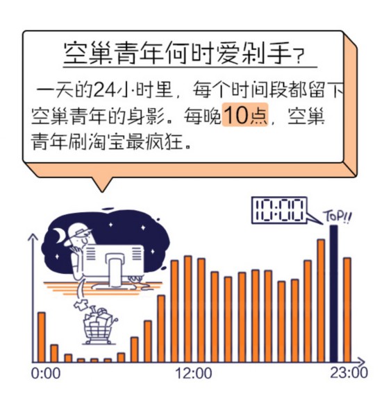 全国雷氏姓人总人口数_全国大学生合唱团集美放歌 比赛总人数超千人