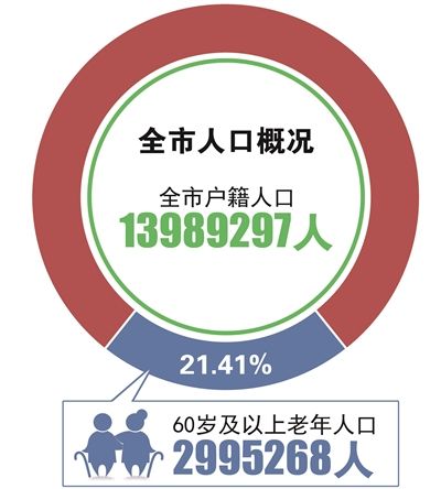 人口普查百岁老人总结_百岁老人(3)