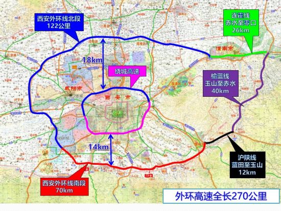 东兴农场有多少人口_东兴市(3)