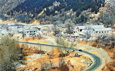 西和县崖湾村人口_西和县太石河乡马坝村