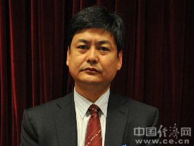 廊坊市人大常委会原副主任杨杰被逮捕 曾任霸州市委书记(图|简历)