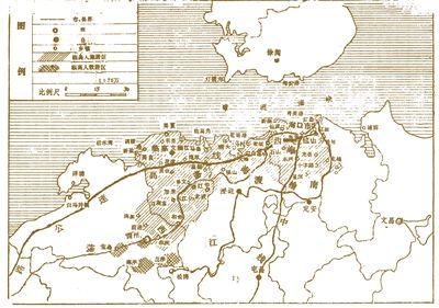 方言人口_开始 保卫北京话 其它方言区坐不住了