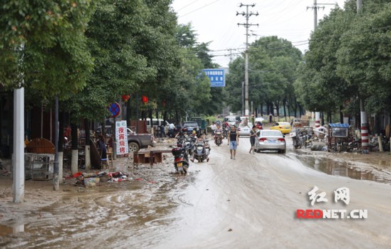 朱湾镇多少人口_定远朱湾镇组织开展 义务劳动周 活动