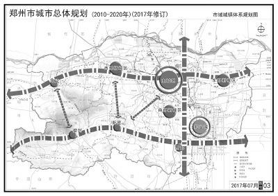 城市主城区人口_城市主城区人口