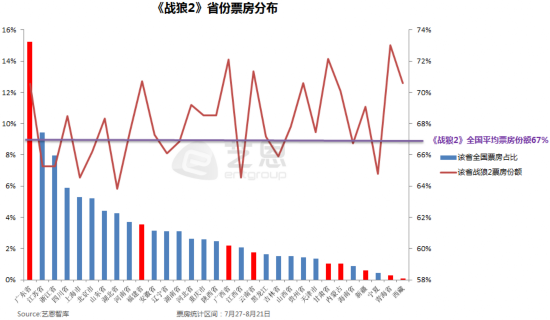 图为porno农民伯伯与下乡妹 小叔子插我视频直播高清图片