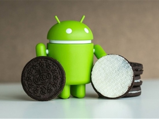 Android 8.0出现重要bug:连上WiFi也会跑流量-