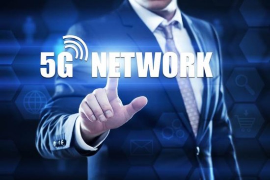 沃达丰和华为澳洲测试5G网络 2018年拟局部部