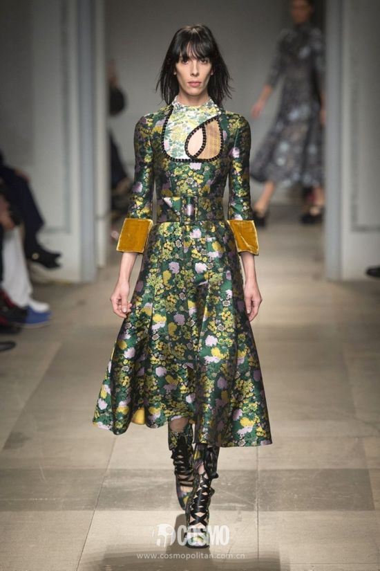 Erdem 2017ﶬϵ