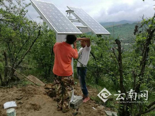 吕姓人口最多的村_走进特色文化村麻章区吕宅村 公园在村中,村在公园里