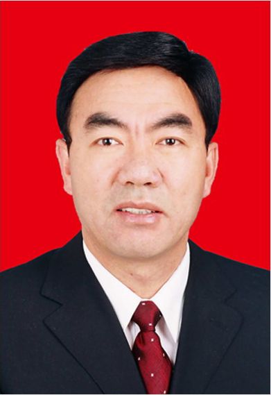 宁夏银川市长住人口_宁夏银川市安茂莲