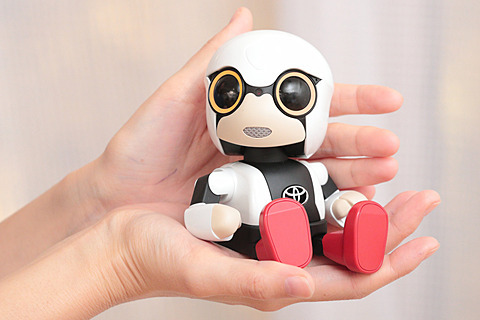   KIROBO ֻ