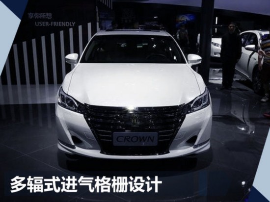 十二月将上市21款新车 SUV+纯电动车接近一半-图1