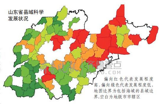 县市人口_江西省各县市区人口排名-江西各县人口和面积排行榜,2015版新鲜出