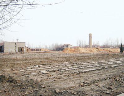 人民日报:徐州贾汪区潘安湖由采煤塌陷区变身大花园