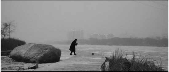 17年12月22日迎冬至节气 冬至各地传统饮食习俗盘点 图 河南频道 人民网