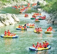 永州市金洞管理区人口_永州市零陵区张青松(2)