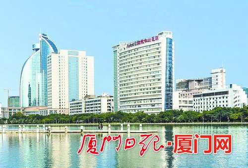 中山大学人口_国内环境最好的10所大学盘点,满满的幸福感(3)