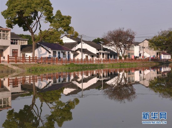 太湖流域经济总量_太湖流域