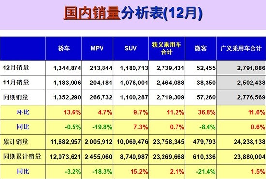 2017공2.1%Ԥ Դʲ