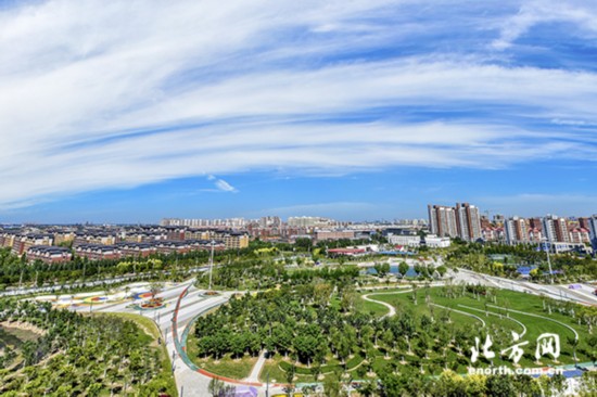 天津人西青区的人,农业户口.王兰庄村,学校毕业时没有发给我失业证.