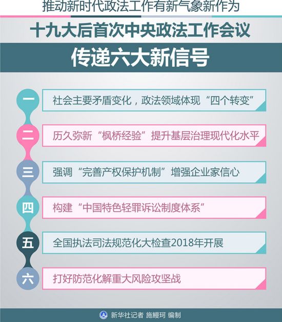 人口政法 2018 22号_黔南州人民政府 政法系统表彰22个先进单位及40名先进个人