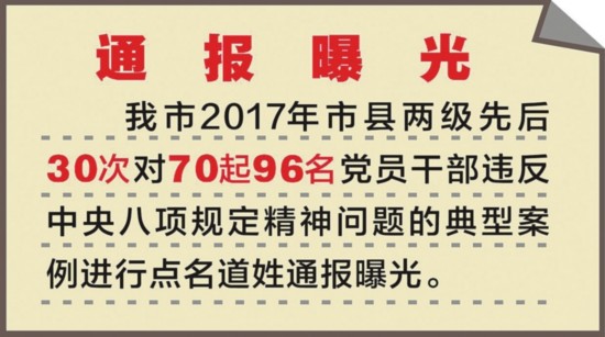 流出人口四项制度_修水县卫计委四制度开展区域协作打击 两非 行为(2)