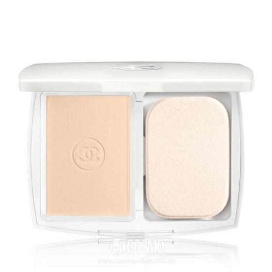 -spf-25--pa-10-beige-12g.3145891748109