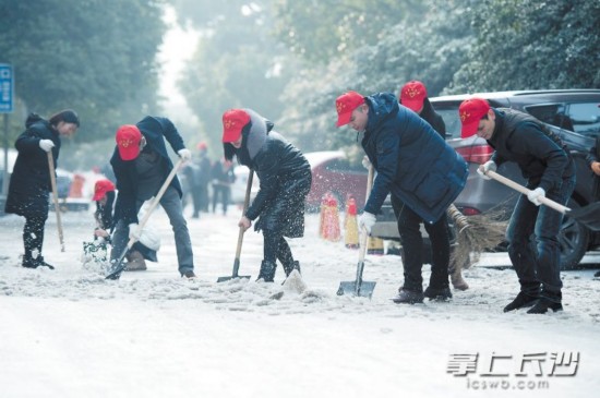 沙市有多少人口_海南三沙市是一大旅游胜地 你知道三沙市有多少人口吗(2)