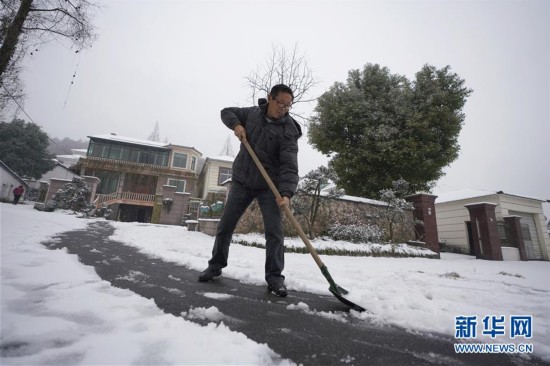 路通 民富 心齐--农村道路升级激发基层向心力