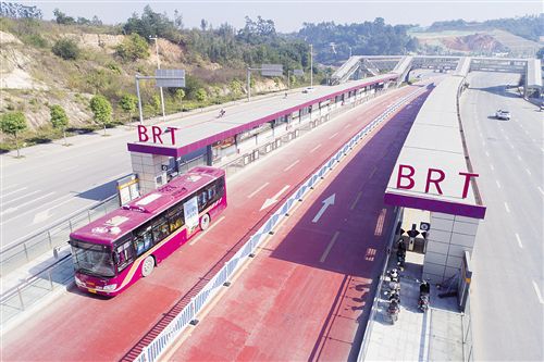 蔡塘怎么搭brt去中山路_厦门中山路(3)