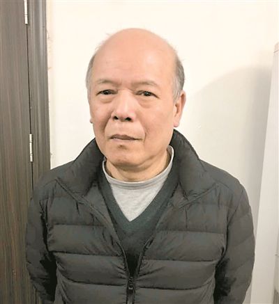 清西村人口_河南大郭乡路西村人口