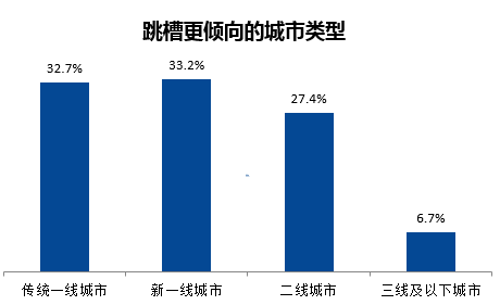 启东人口总数_缩水虚标欺诈观众 聊聊电影院的那些小动作