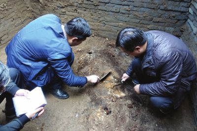 平凉市流失人口_平凉市地图