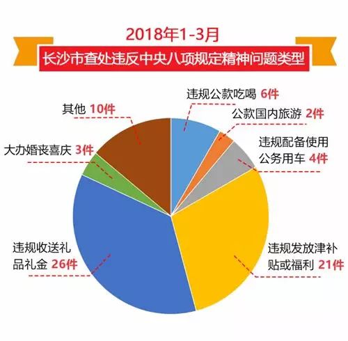 人口空心化定义_文章 高考地理命题密码解读微专题19 农村空心化和人口老龄化