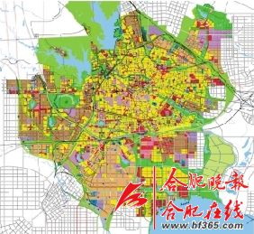 盐城2020城区人口_城市规模 2020年中心城区人口规模395万人