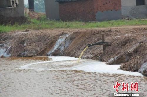 生态环境部回应北京3月空气质量：天不帮忙人更要努力