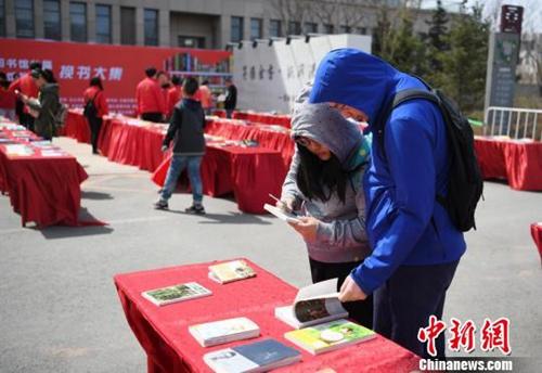 奥马官网地址