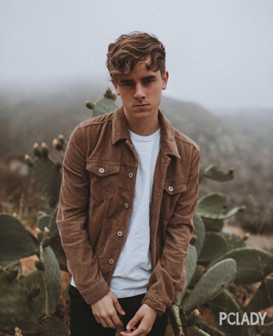 Connor Frantaн˼ҵС̹