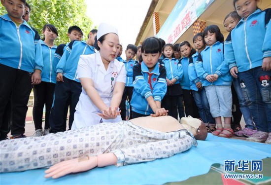 枣强人口_枣强县人民政府 枣强要闻 全市项目观摩拉练与会人员来枣强县观摩(3)